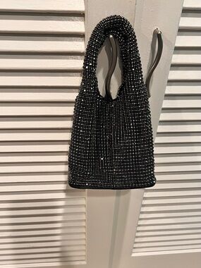 Evening bag